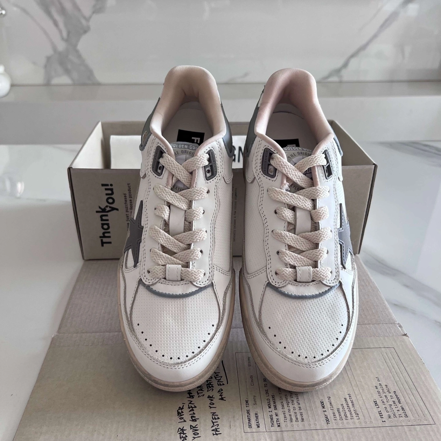 COCO-- 6642 GMF00630.F006886.10973 Forty2 cowhide item:E-X018I2309
